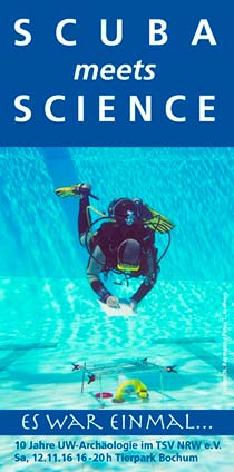 Scuba_meets-Science