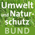 Umweltschutz