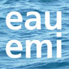 Blog eauemi