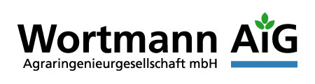 Logo Wortmann AIG