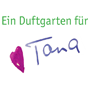 Tana Duftgarten Wokshopbild