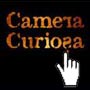 CD-Rom Camera Curiosa