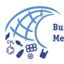 Bundesverband Meeresmüll Logo