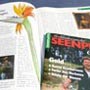 Seenplatte Magazin