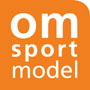 CI om Sportmodel