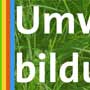 Umweltbildung Xing Banner