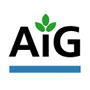 Wortmann AIG